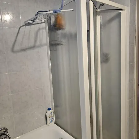Apartamento Casa Antinori San Remo